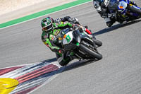 motorbikes;no-limits;november-2019;peter-wileman-photography;portimao;portugal;trackday-digital-images